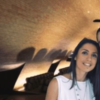 Σοφία Κουλακάρη