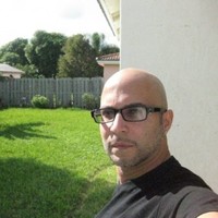 Anthony Ocasio