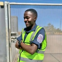 Micheal Phiri