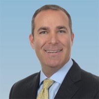 Eric Soos