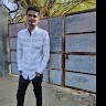 Jd Chaudhary