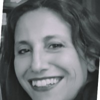 Carla De Gregorio