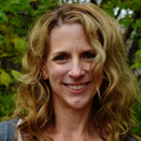 Nicole Povalish Connelly