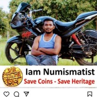 HARISH KUMAR ANDOJU