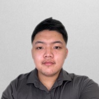 Charlie Dang