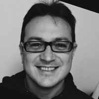 Alessandro Antonioli