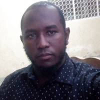 Abdoulkadiri Abbo