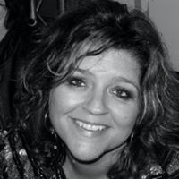 Signy Fardal