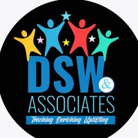 Darlene Swann-Wood