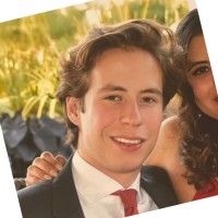 Alfredo Vara S.