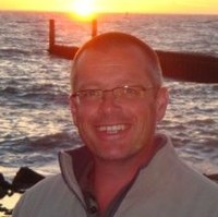 Eric Duijmelinck