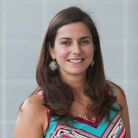 Rita Pereira
