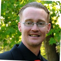 Matthew Church