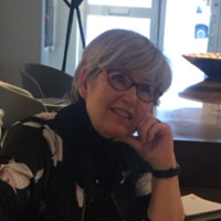 Bente Petersen