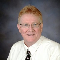 Philip Wickstrom