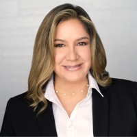 Fabricia Revilla