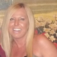 Vickie Coulter