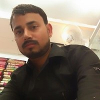 Kuldeep Bhardwaj