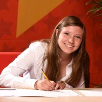 Imke Van Der Ent