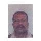 Kannan M