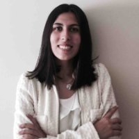 Margarida Ministro Raposo