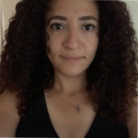 Zeina Abu-Swai