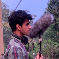 Shaharyar Khan Chauhan