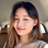 Jennifer Cheung