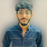 Tanay Sharma