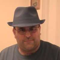 Glynn Furman Willis Jr
