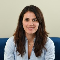 Sabine Düsing