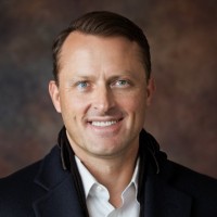 John Fowle, CPA, MBA
