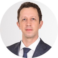 Jacopo Mandozzi