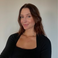 Patricia González Tortosa