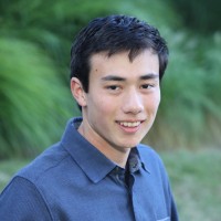 Ryan Figus