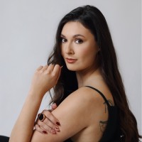 Leonor Gomes