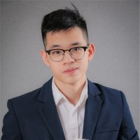 Luan Ton Thien