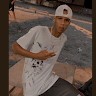 Wenderson mendes Da Silva