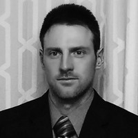 Christopher Jensen, Csm