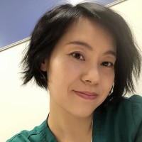 Yan Zhang