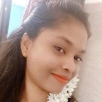 Manali Mahto