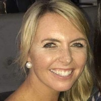 Debbie Burke