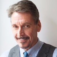 Philip (Charles) Batty