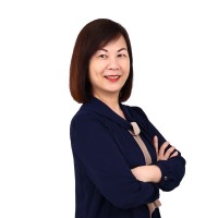 Janus Ng