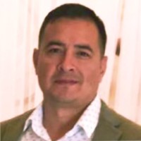 Tomas Ayala