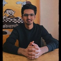 Aditya Gaikwad