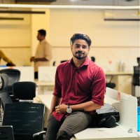 Ramees K