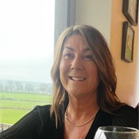 Michelle Halpin