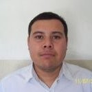 Ezequiel Ayala