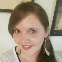 Kim Paglusch